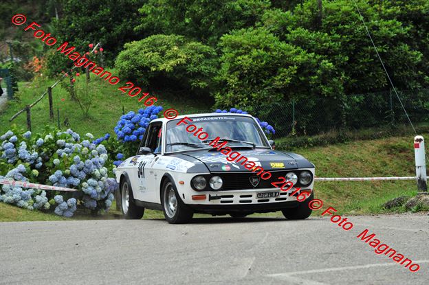 DSC_6999.JPG